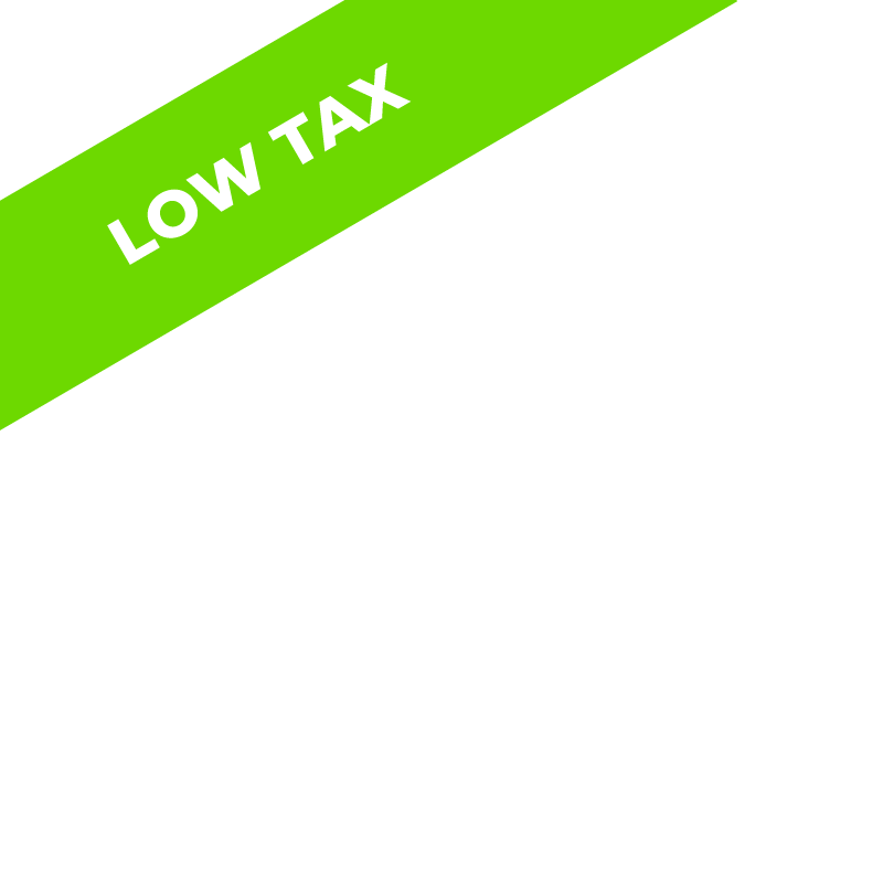 low-tax Image