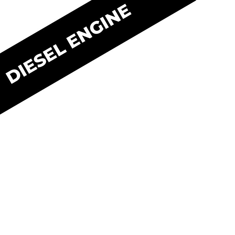 diesel Image