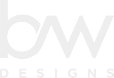 Custom Logo